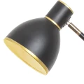 Lampa podłogowa stojąca Mackenzie Rabalux 5602  5998250356020 lampynox noxbox www.lampynox.pl 3.jpg
