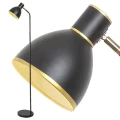 Lampa podłogowa stojąca Mackenzie Rabalux 5602  5998250356020 lampynox noxbox www.lampynox.pl 4.jpg
