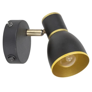 Mackenzie Kinkiet ruchomy Rabalux 5605