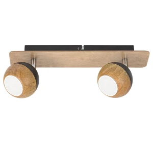 Arthur Spot 2xGU10 Rabalux 5614