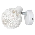Kinkiet ruchomy Hazel E14 Rabalux 5617  5998250356174 lampynox noxbox www.lampynox.pl 1.jpg