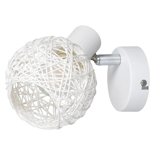Kinkiet ruchomy Hazel E14 Rabalux 5617  5998250356174 lampynox noxbox www.lampynox.pl 1.jpg