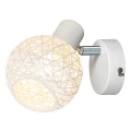 Kinkiet ruchomy Hazel E14 Rabalux 5617  5998250356174 lampynox noxbox www.lampynox.pl 2.jpg