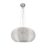 Meda lampa wisząca 2884 Rabalux