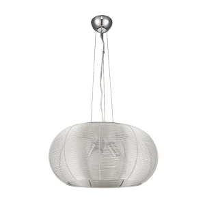 Meda lampa wisząca 2884 Rabalux