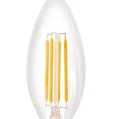 C35-4W (002)ib.jpg