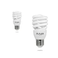 GOLD2 mini FST2 15W E27 2700K  800 1.jpg