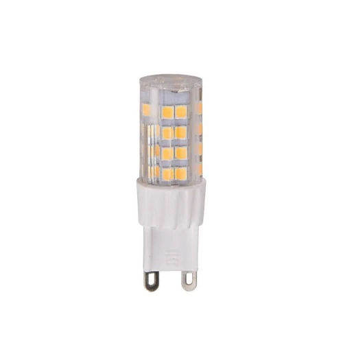 LED G9 5W Barwa biała 4000K EcoLight EC79555  5901986795551 lampynox noxbox www.lampynox.pl.jpg