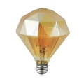 Filament Amber diament Z110 E27 2700K (308863) 800.jpg