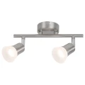 Spot Riley LED 2x4W 3000K Rabalux 5627  5998250356273 lampynox noxbox www.lampynox.pl 2.jpg