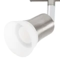 Spot Riley LED 2x4W 3000K Rabalux 5627  5998250356273 lampynox noxbox www.lampynox.pl 3.jpg