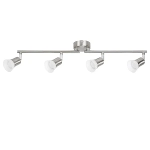Riley LED 4x4W 3000K Spot Rabalux 5630