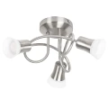 Lampa sufitowa Riley LED 3x4W 3000K Rabalux 5629  5998250356297 lampynox noxbox www.lampynox.pl 1.jpg