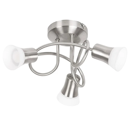 Lampa sufitowa Riley LED 3x4W 3000K Rabalux 5629  5998250356297 lampynox noxbox www.lampynox.pl 1.jpg