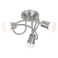 Lampa sufitowa Riley LED 3x4W 3000K Rabalux 5629  5998250356297 lampynox noxbox www.lampynox.pl 2.jpg