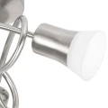 Lampa sufitowa Riley LED 3x4W 3000K Rabalux 5629  5998250356297 lampynox noxbox www.lampynox.pl 3.jpg