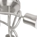 Lampa sufitowa Riley LED 3x4W 3000K Rabalux 5629  5998250356297 lampynox noxbox www.lampynox.pl 4.jpg