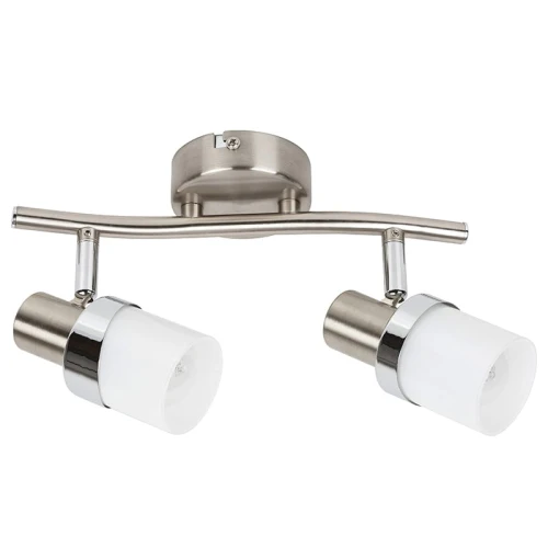 Spot Finian 2xE14 Rabalux 5632  5998250356327 lampynox noxbox www.lampynox.pl 1.jpg