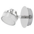 Kinkiet ruchomy Padma LED 5W 3000K Rabalux 5635  5998250356358 lampynox noxbox www.lampynox.pl 1.jpg