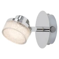 Kinkiet ruchomy Padma LED 5W 3000K Rabalux 5635  5998250356358 lampynox noxbox www.lampynox.pl 2.jpg