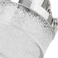 Kinkiet ruchomy Padma LED 5W 3000K Rabalux 5635  5998250356358 lampynox noxbox www.lampynox.pl 3.jpg