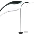 Lampa podłogowa  Swan 800 2.jpg