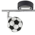 Lampa sufitowa Frankie LED 2x4W 4000K Rabalux 4472  5998250344720 lampynox noxbox www.lampynox.pl 3.jpg