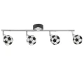 Lampa sufitowa Frankie LED 4x4W 4000K Rabalux 4474  5998250344744 lampynox noxbox www.lampynox.pl 1.jpg