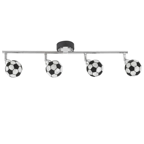 Lampa sufitowa Frankie LED 4x4W 4000K Rabalux 4474  5998250344744 lampynox noxbox www.lampynox.pl 1.jpg