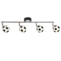 Lampa sufitowa Frankie LED 4x4W 4000K Rabalux 4474  5998250344744 lampynox noxbox www.lampynox.pl 2.jpg
