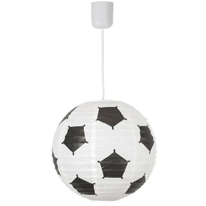 Frankie Abażur Lampy wiszącej Rabalux 4470 