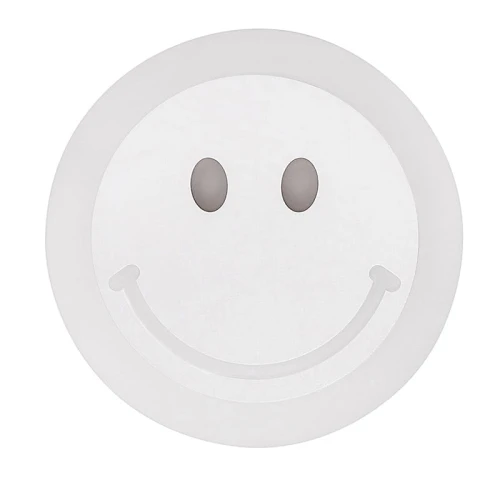 Kinkiet dziecięcy Babette LED 6W 3000K Rabalux 4543  5998250345437 lampynox noxbox www.lampynox.pl 1.jpg