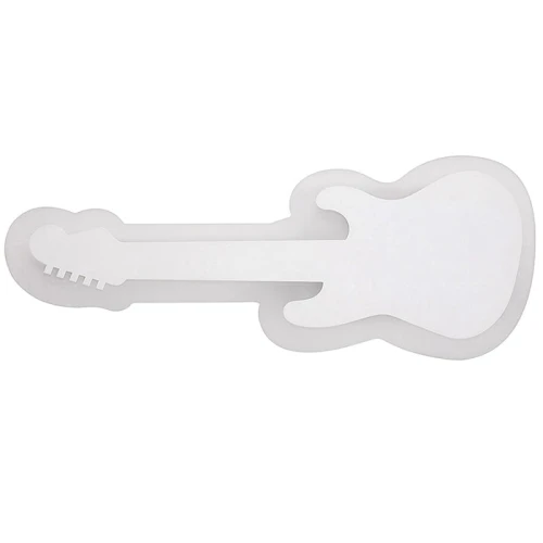 Kinkiet dziecięcy Babette Gitara LED 14W 4000K Rabalux 4545  5998250345451 lampynox noxbox www.lampynox.pl 1.jpg