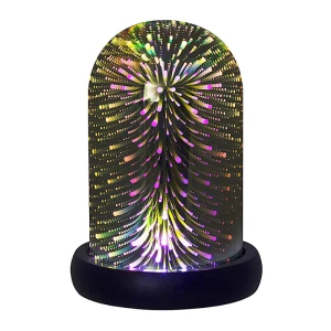 Joyce LED Lampka dziecięca Rabalux 4550