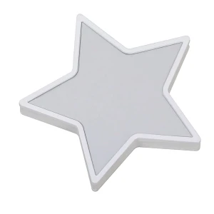 Starr LED Lampka dziecięca Rabalux 4553