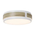 Lampa sufitowa Salma LED 18W 3000K śr. 36cm. Rabalux 5645  5998250356457 lampynox noxbox www.lampynox.pl 2.jpg