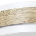 Lampa sufitowa Salma LED 18W 3000K śr. 36cm. Rabalux 5645  5998250356457 lampynox noxbox www.lampynox.pl 3.jpg
