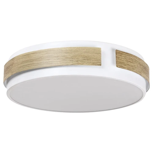 Lampa sufitowa Salma LED 24W 3000K śr. 42cm. Rabalux 5646  5998250356464 lampynox noxbox www.lampynox.pl 1.jpg
