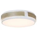 Lampa sufitowa Salma LED 24W 3000K śr. 42cm. Rabalux 5646  5998250356464 lampynox noxbox www.lampynox.pl 2.jpg