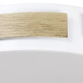 Lampa sufitowa Salma LED 24W 3000K śr. 42cm. Rabalux 5646  5998250356464 lampynox noxbox www.lampynox.pl 3.jpg