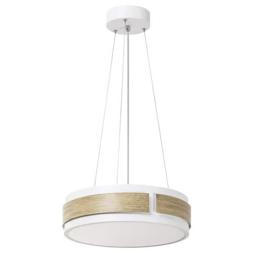 Lampa wisząca Salma LED 18W 3000K śr. 36cm. Rabalux 5647  5998250356471 lampynox noxbox www.lampynox.pl 1.jpg