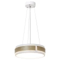 Lampa wisząca Salma LED 18W 3000K śr. 36cm. Rabalux 5647  5998250356471 lampynox noxbox www.lampynox.pl 2.jpg