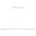 Lampa wisząca Alana LED 48W 3000K Rabalux 5649  5998250356495 lampynox noxbox www.lampynox.pl 1.jpg