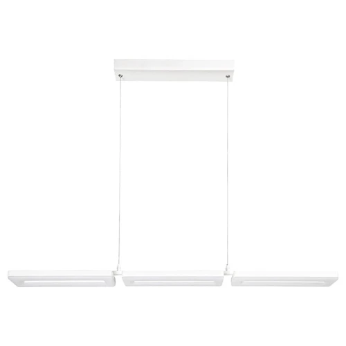 Lampa wisząca Alana LED 48W 3000K Rabalux 5649  5998250356495 lampynox noxbox www.lampynox.pl 1.jpg