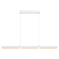 Lampa wisząca Alana LED 48W 3000K Rabalux 5649  5998250356495 lampynox noxbox www.lampynox.pl 2.jpg