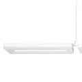Lampa wisząca Alana LED 48W 3000K Rabalux 5649  5998250356495 lampynox noxbox www.lampynox.pl 3.jpg