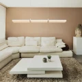 Lampa wisząca Alana LED 48W 3000K Rabalux 5649  5998250356495 lampynox noxbox www.lampynox.pl 4.jpg