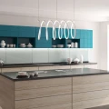 Donatella lampa wisząca LED 86W 4000K 5273lm Rabalux 2550 5998250325507 noxbox lampynox.pl.jpg