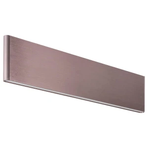 Elinor LED 12W 3000K Kinkiet ścienny Rabalux 5652