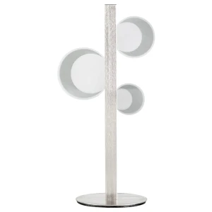 Lorraine LED 9W 3000K Lampka stołowa Rabalux 5656